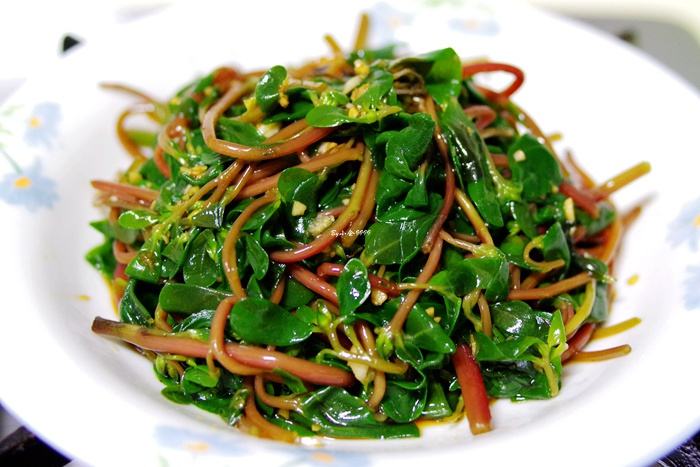 防暑中暑的最佳方法,大暑时节防中暑知识