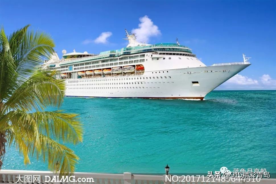 青岛内燃机厂家,青岛内燃机厂介绍