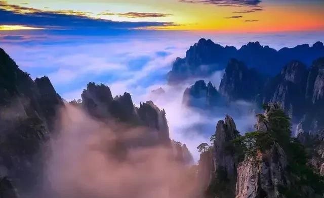 摄影初学者必备三要素,摄影时如何拍摄出光线