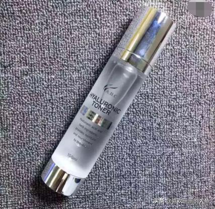 sk2神仙水的最佳搭配,sk2神仙水230ml韩免对装