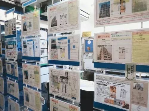 公寓装修避免踩雷,买住宅式公寓防踩坑