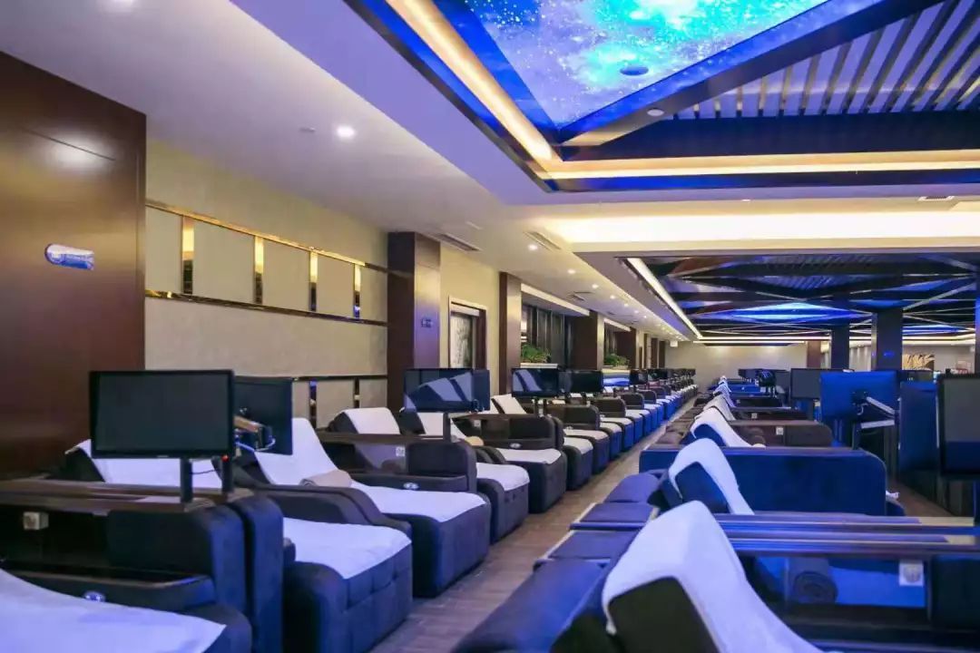 嘉峪关水立方温泉度假酒店开着吗,嘉峪关水立方温泉度假酒店怎么玩