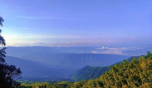 贵州赤水天鹅堡避暑山庄,贵州赤水千岛湖避暑