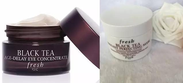 孕妇可以用的护肤品测评真实,孕妇专用护肤品真有必要买吗