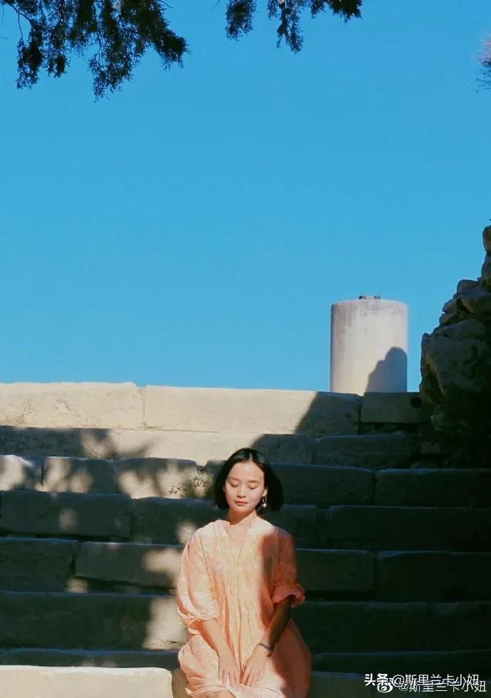 疫情期间的海外生活,疫情海外生活日记