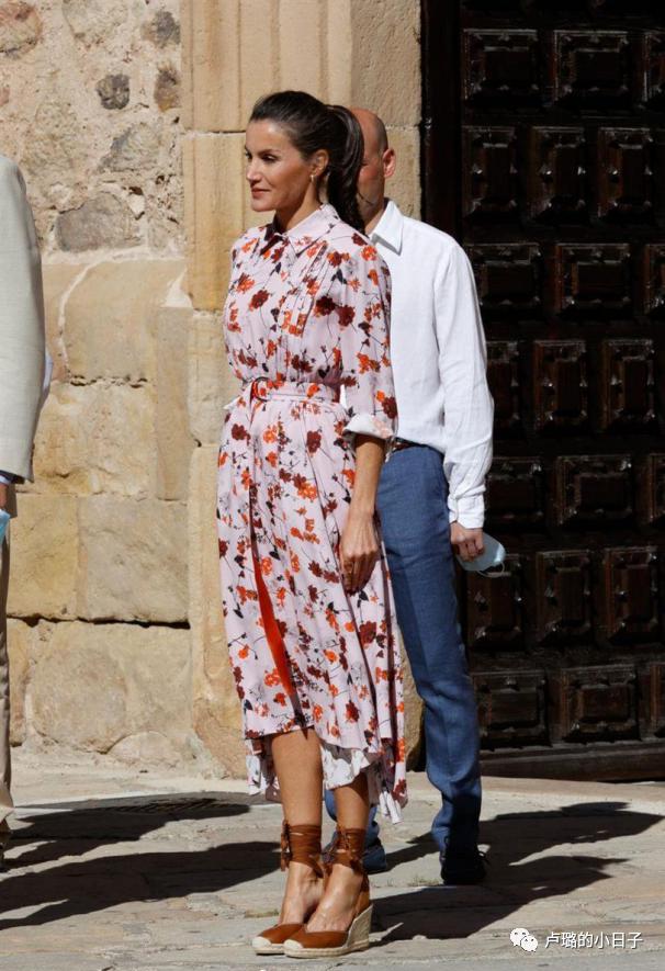 法国小香风凉鞋推荐,小众夏季凉鞋推荐