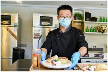 骞垮窞闄堟潙鏂板煄鏅存ň涓績,浣涘北閲屽煄鏅存ň涓績瑙勫垝