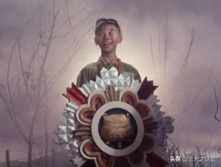 长大才看懂三毛从军记,三毛从军记至今都让人捧腹大笑