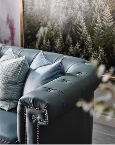 深圳丹尼诗家具,丹尼诗美式家具官方旗舰店