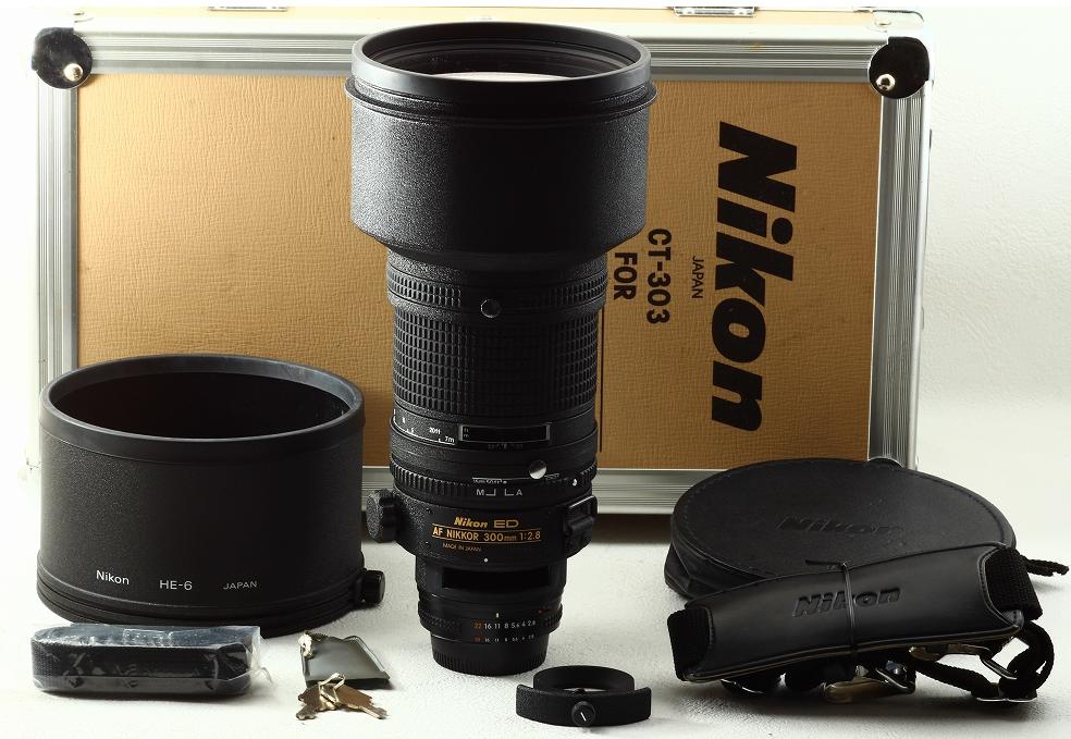 第9篇关于二手（这是个沉重而有趣的话题）