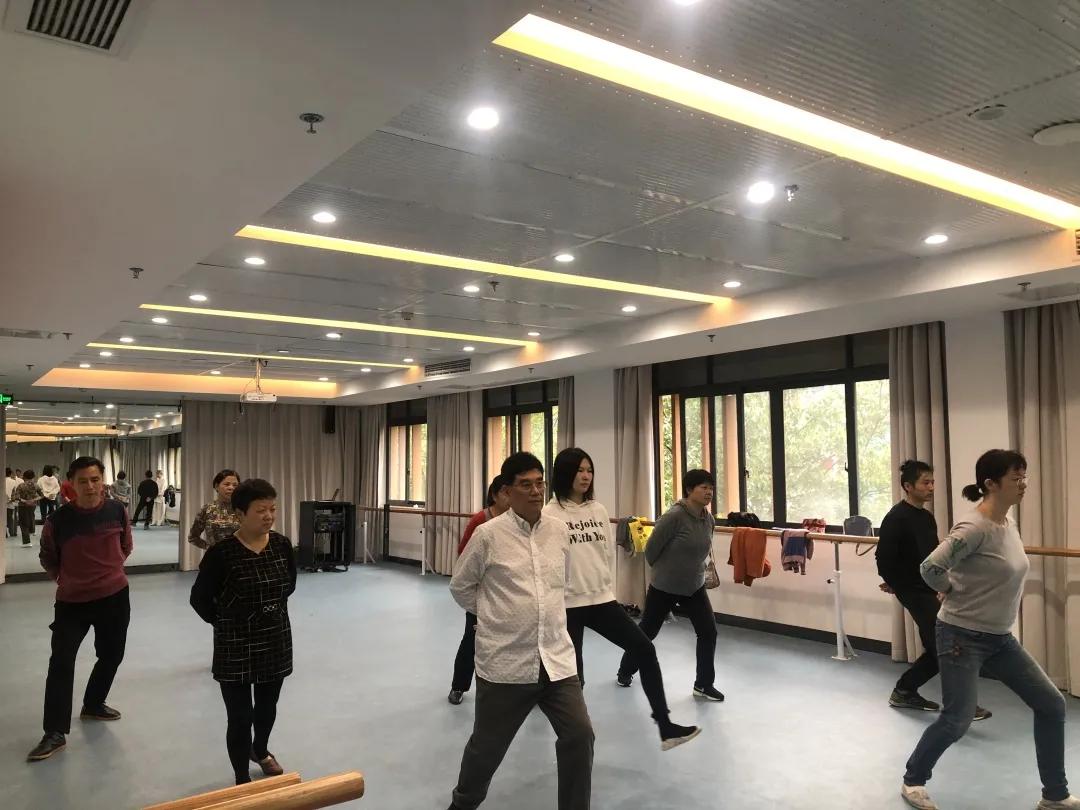 西湖区声乐培训班,茶艺书法培训