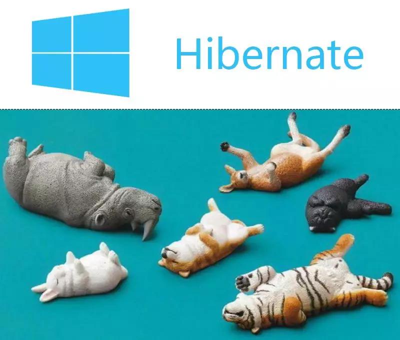 微软电脑更新中途关机会怎样,微软电脑可以长时间不关机吗