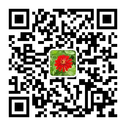 膜结纳米防护创业项目怎么样,回农村创业做什么好投资小