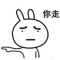 日本街头女子抗议,日本女生校服必须穿裙子吗