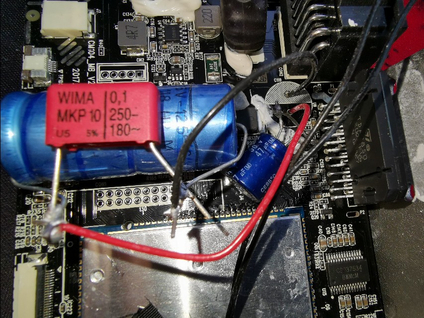 汽车7388功放和7851功放差距大吗,汽车7850功放真的音质好吗