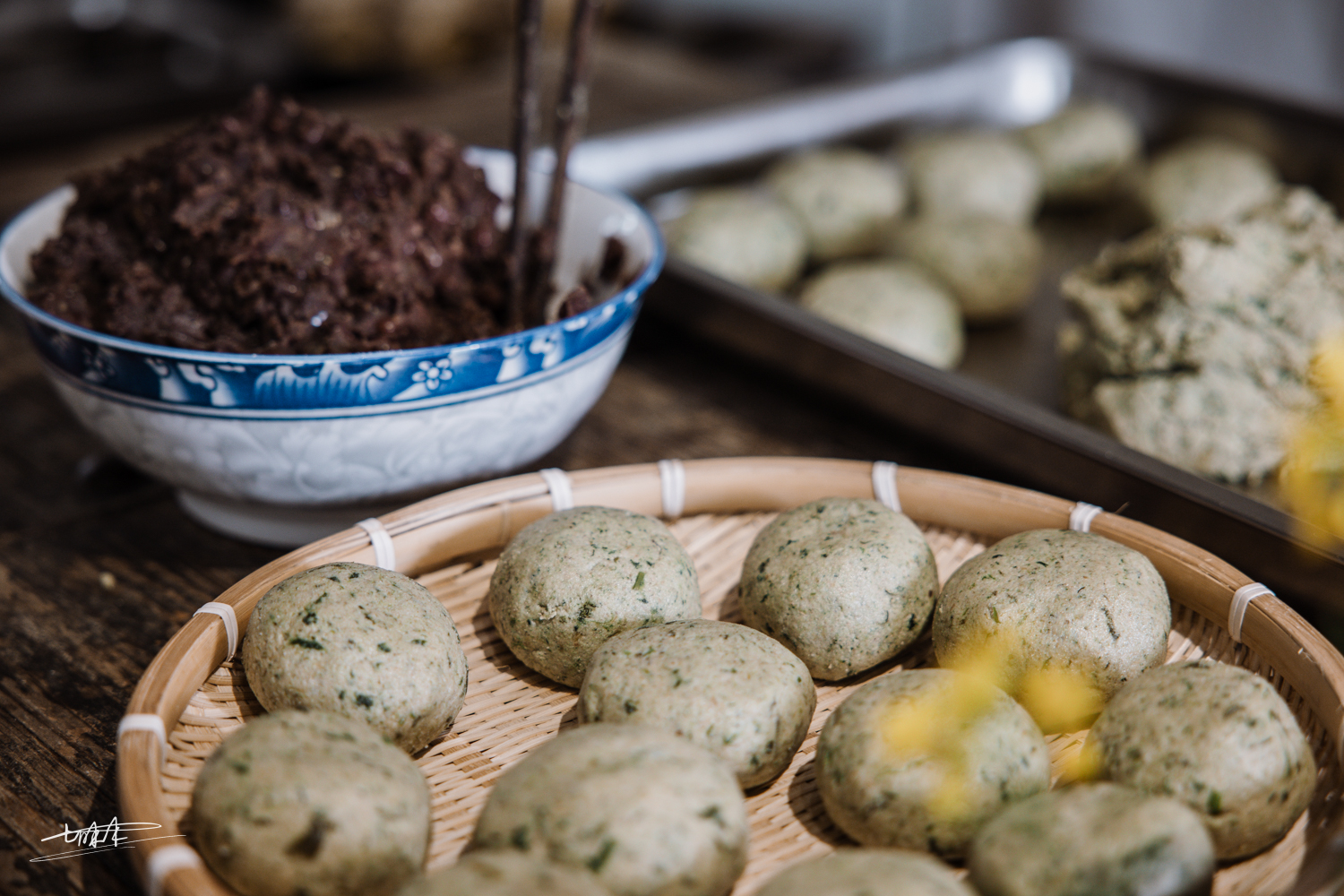 周庄古镇江南水乡美如画,周庄梦里水乡视频