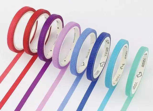 服装设计学习通题库,如何从零开始学习服装设计