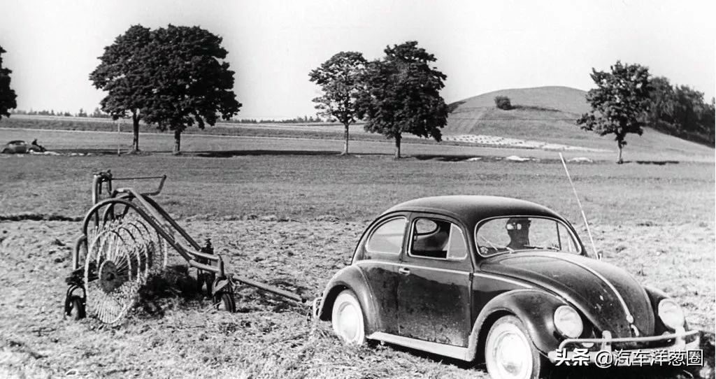 被大家遗忘的几款好车,这11台经典车复活以后你会买么