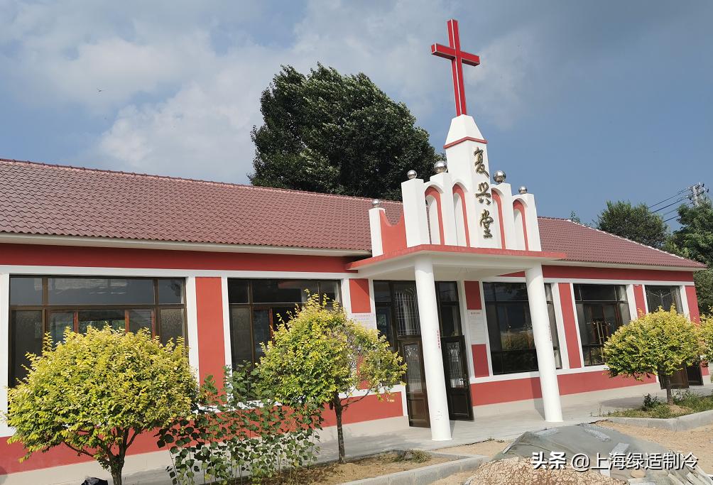 海尔中央空调云暖6匹,海尔中央空调全热功能有什么用