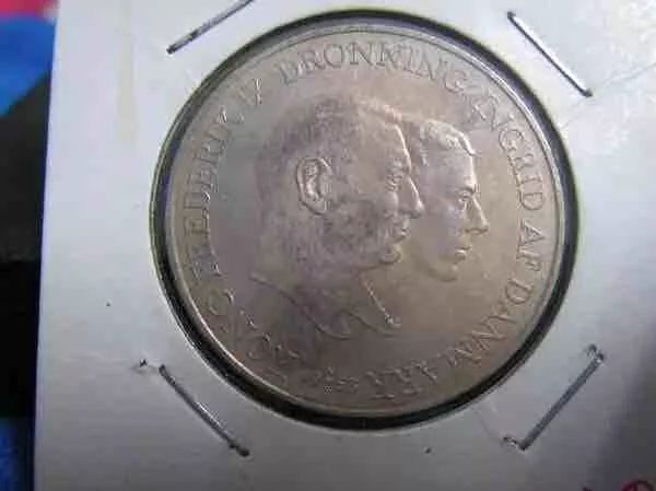 金币为什么会涨,金币包浆为什么影响价值