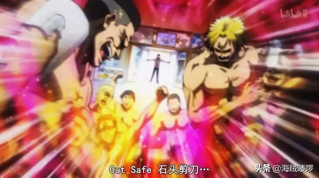 禁忌的味道第一章,禁忌的味道