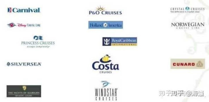 学汽车美容有没有前途,女生学美容学什么比较好