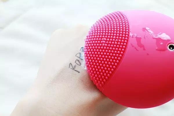 露娜luna洗脸仪价格,露娜洗脸仪真的好用吗