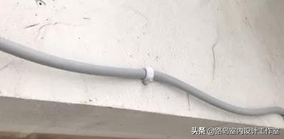 家里的装修太暗了怎么办,家里太暗怎么解决图片