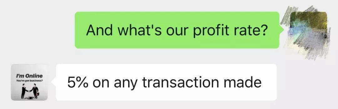 国际贸易欺诈,国际贸易怎样防止被骗