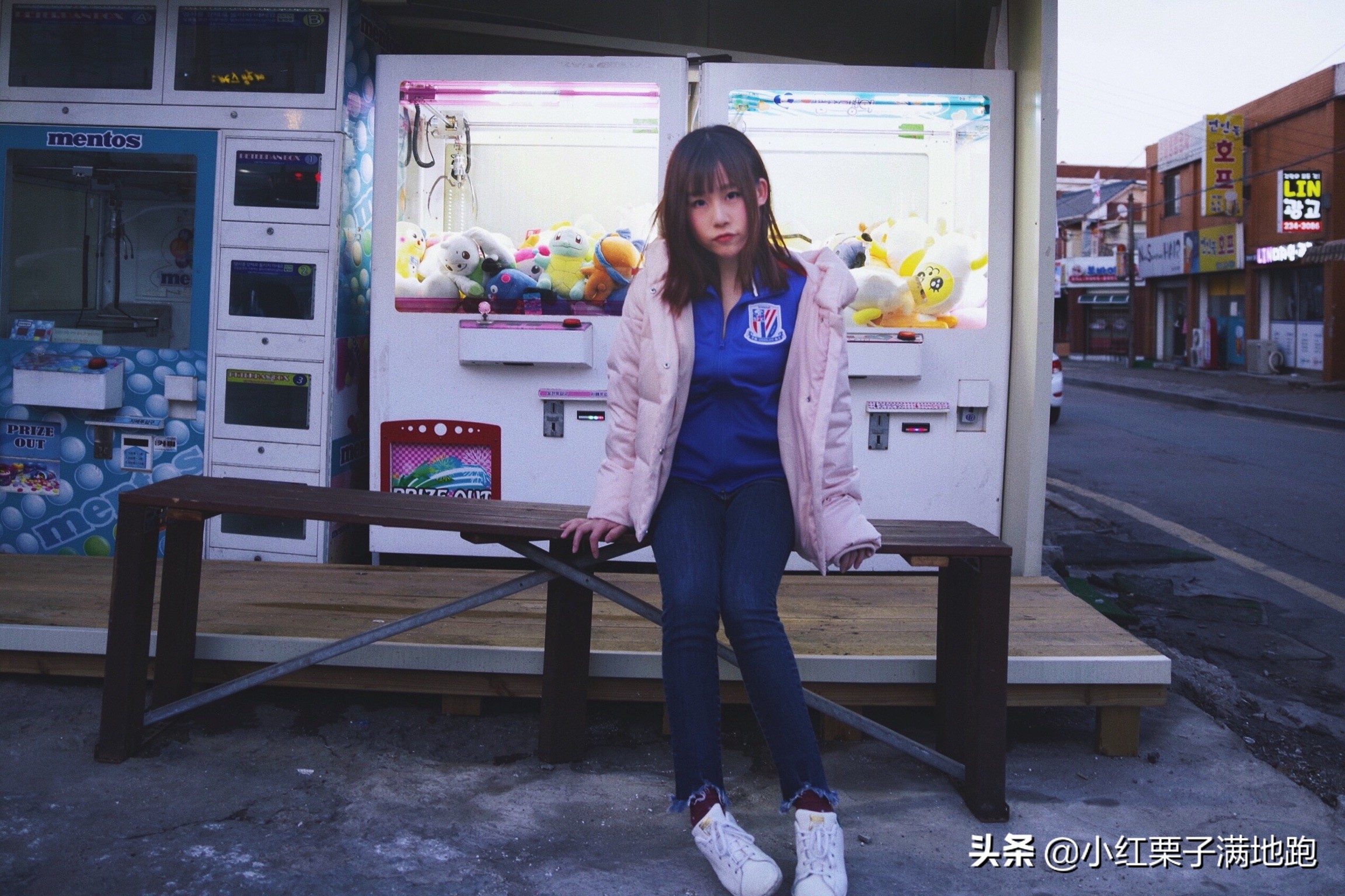 疫散花开张家界,疫散花开欢迎归来