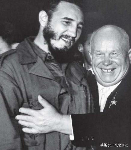 古巴在美国有多厉害,古巴为何对抗美国几十年不败