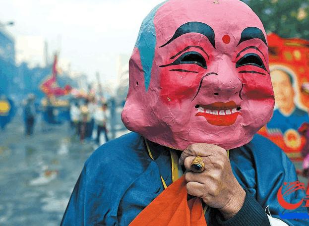 蒙曼和于丹谁演讲得好,蒙曼和于丹谁的文化好