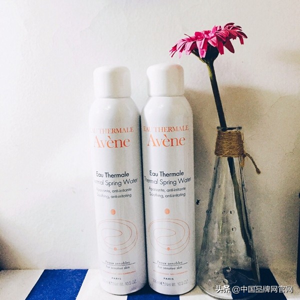 雅诗兰黛兰蔻的护肤品哪个好用,雅诗兰黛和兰蔻哪个品牌护肤好