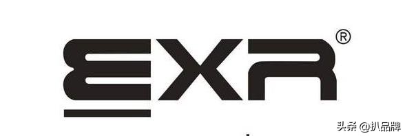 燃run运动品牌怎么样,itdi是什么运动品牌