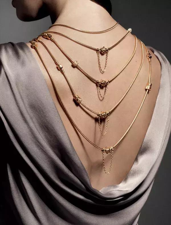 代购回应lv坚决打击代购,潘多拉品牌现在怎么样了