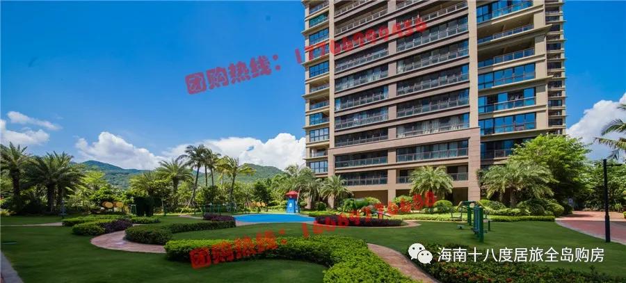 三亚绿地悦澜湾到澄迈老城多远,三亚绿地悦澜湾小户型二手房