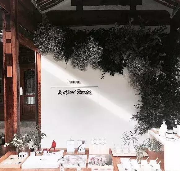 hm高端品牌,hm品牌的相关产品