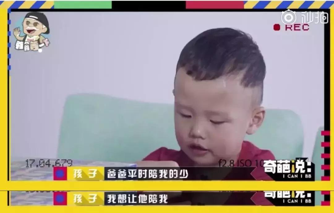 我忙着赚钱的图片,我忙着挣钱图片