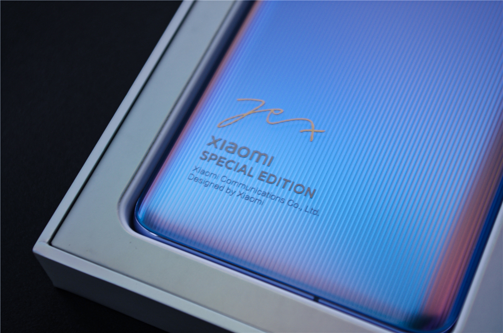 小米11骁龙888都有什么功能,小米11评测骁龙888到底有多强