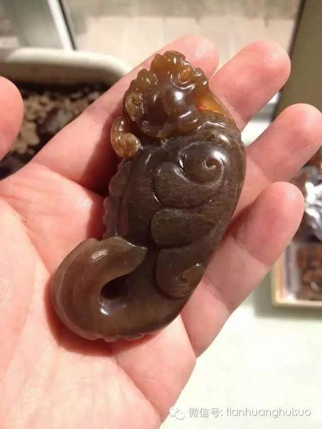 福州哪里有鉴定寿山田黄原石,福建寿山田黄鸡油黄