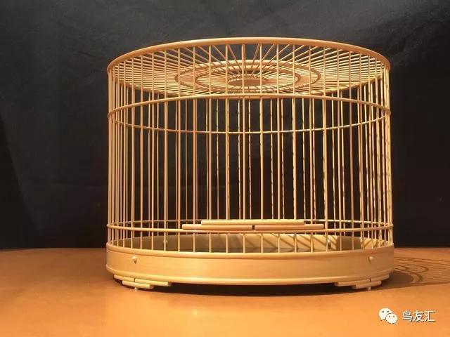 楦熺鐨勬竻娲椾笌淇濆吇,楦熺鐩栨澘濡備綍淇濆吇