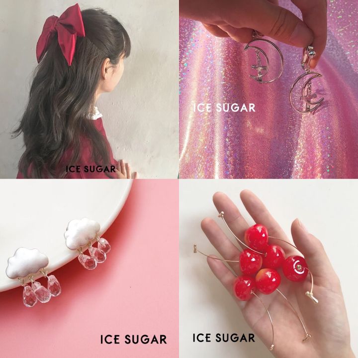 少女心组装机,少女心物品推荐diy