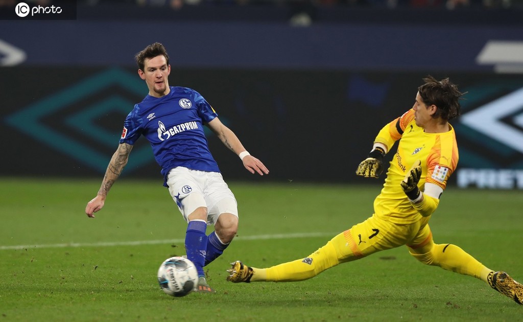 深度解析拜仁欧冠,拜仁赛季点评