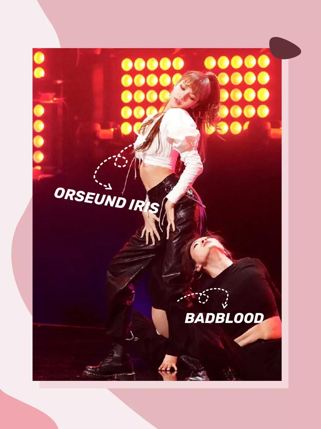 人间芭比lisa的心酸历史,人间芭比lisa公开破格造型