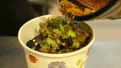 臭臭的你，却让我欲罢不能