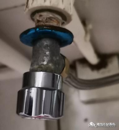 三角阀换阀视频教程,换三角阀技巧