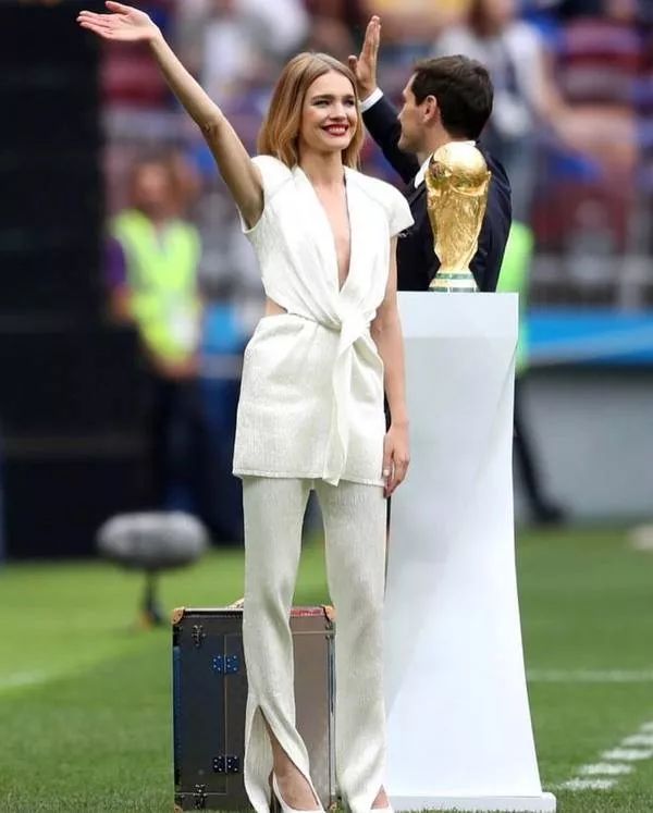 鏉℃潯澶ц矾閫氭垚鍔熺殑渚嬪瓙,鏉℃潯澶ц矾閫氱殑瑙嗛