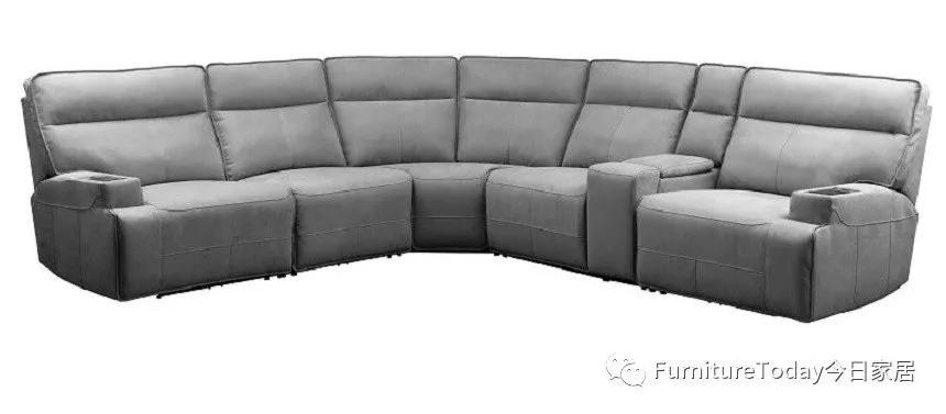 顾家智能沙发新品发布,顾家沙发和芝华仕沙发差异化