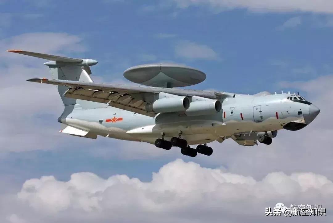 21年将要上市的手机,21年上市的手机