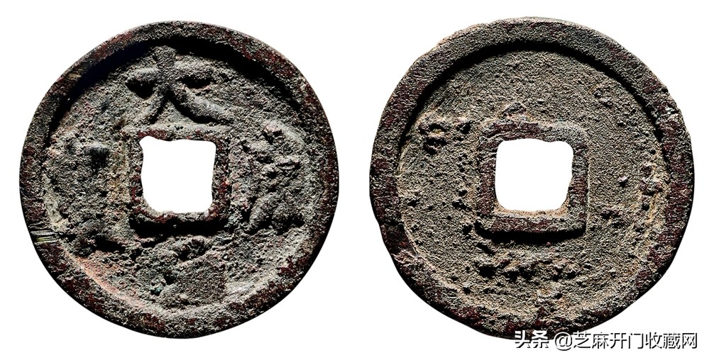 古钱币市场前景怎么样,古钱币市场最新消息